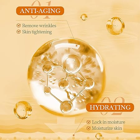 CREMA VITAMINA C ANTOXIDANTE BIOAQUA