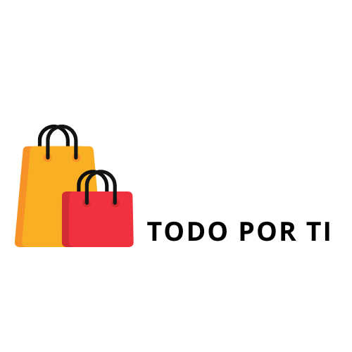 Tudo Para Você